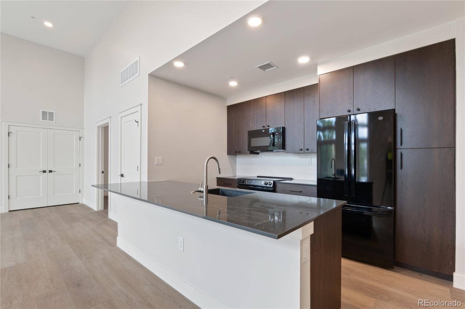 1643 Boulder ST #206, Denver, CO 80211