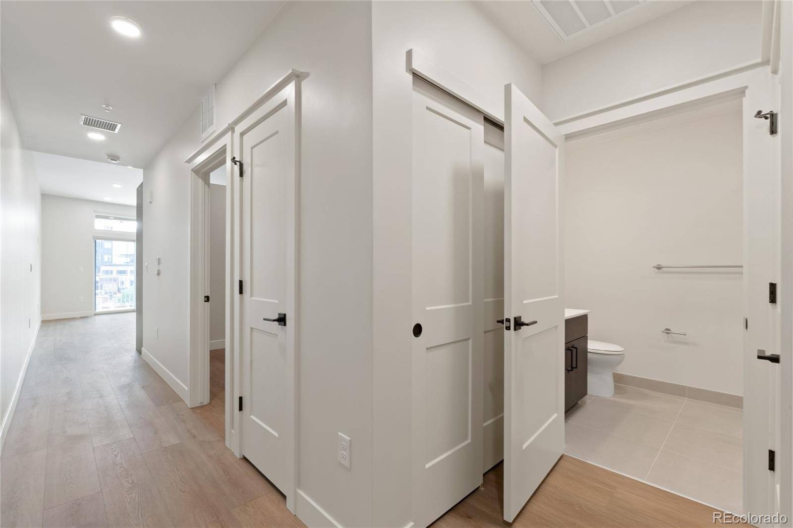 1643 Boulder ST #207, Denver, CO 80211