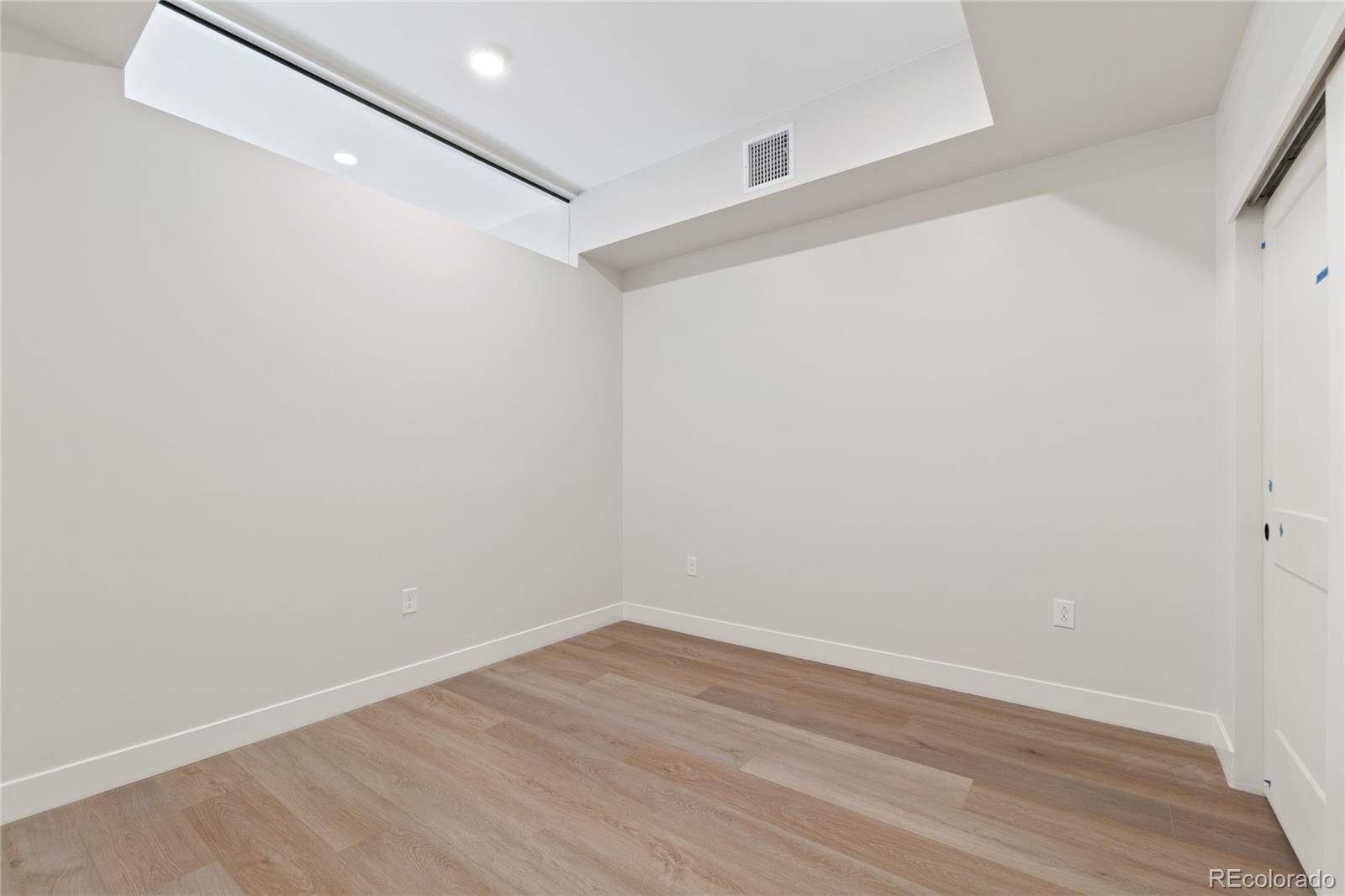 1643 Boulder ST #207, Denver, CO 80211