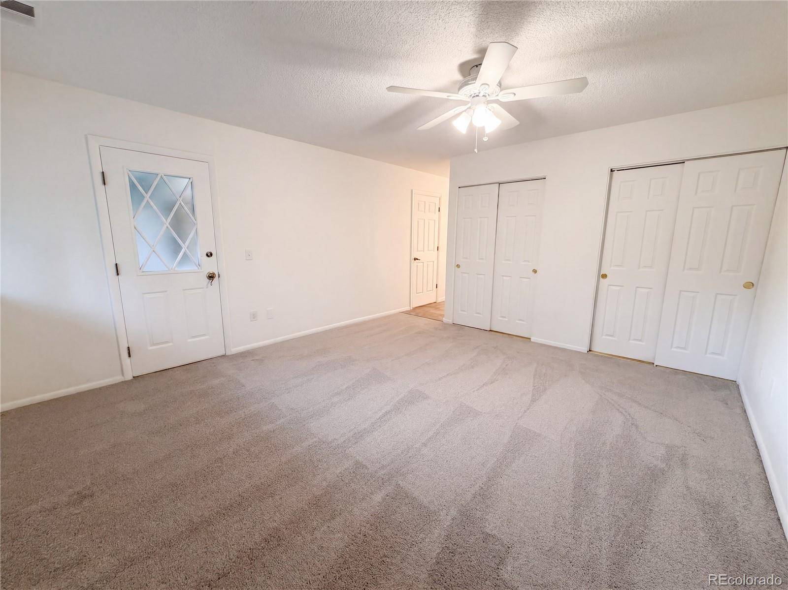 3075 E Long CIR, Centennial, CO 80122
