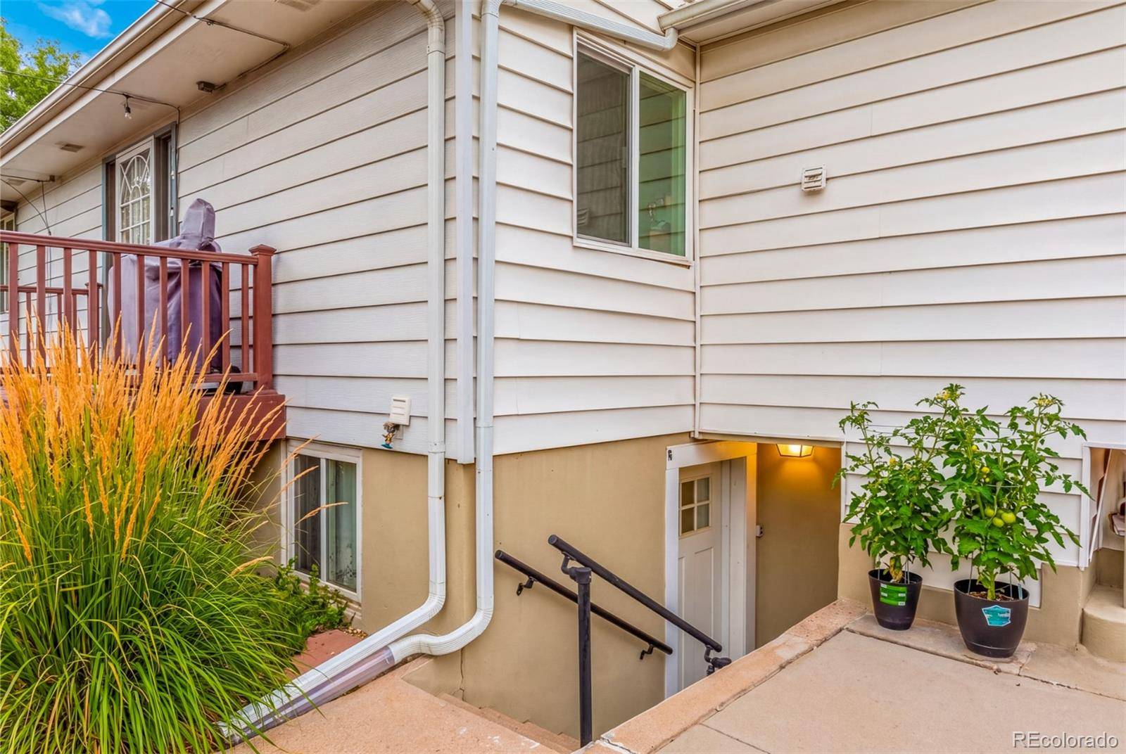 3279 S Pearl ST, Englewood, CO 80113