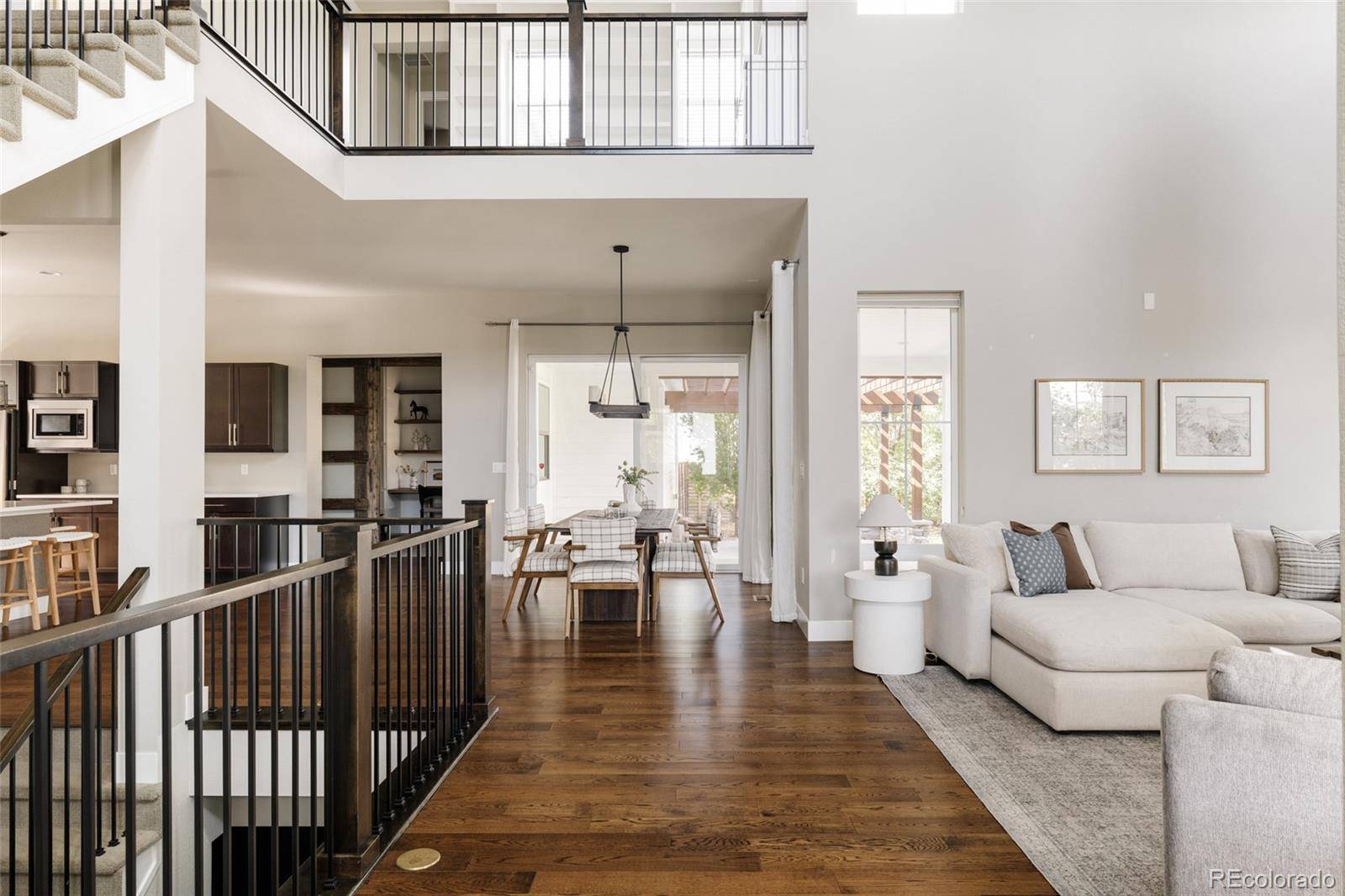 8199 Stoll PL, Denver, CO 80238