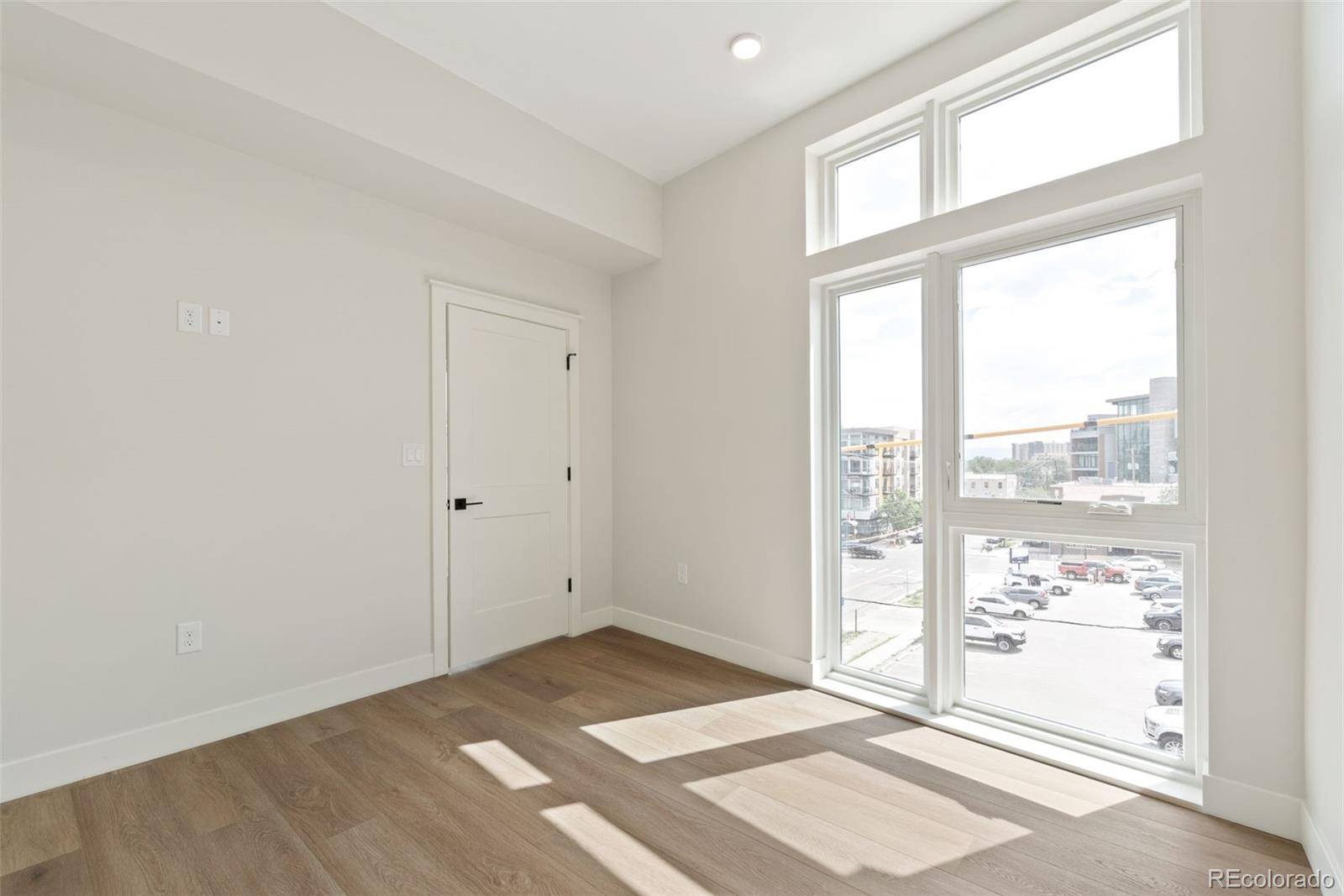 1643 Boulder ST #210, Denver, CO 80211