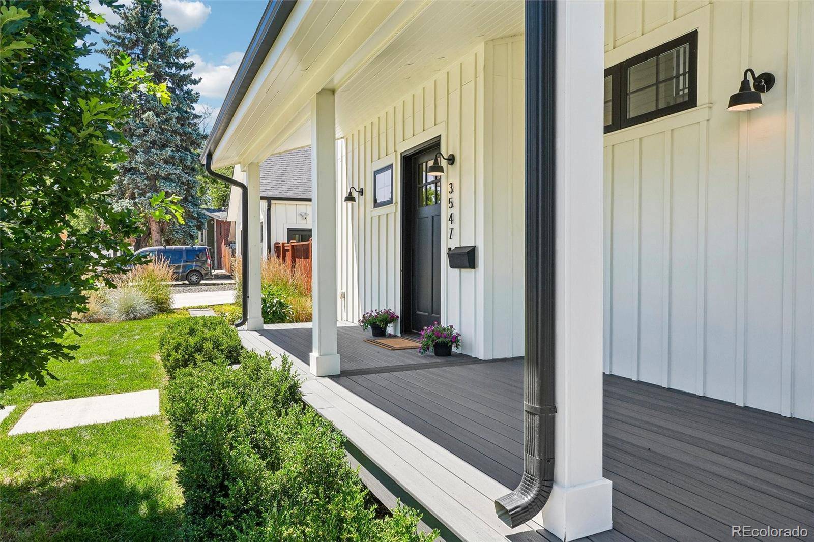 3547 Depew ST, Wheat Ridge, CO 80212