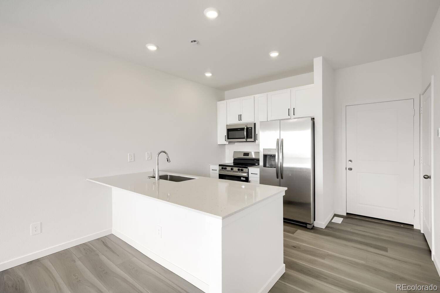 3031 Gladstone AVE, Loveland, CO 80538