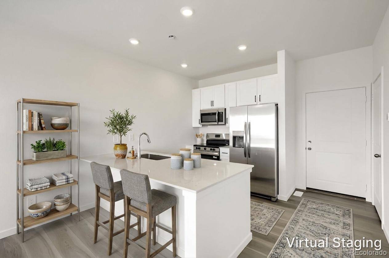 3031 Gladstone AVE, Loveland, CO 80538