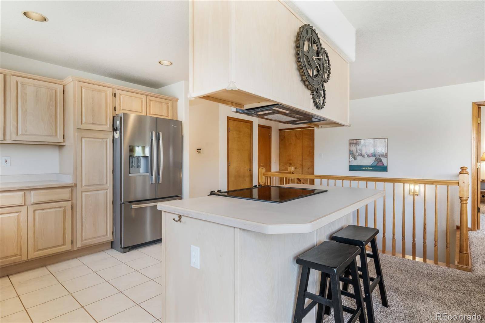 214 Luxury LN, Colorado Springs, CO 80921