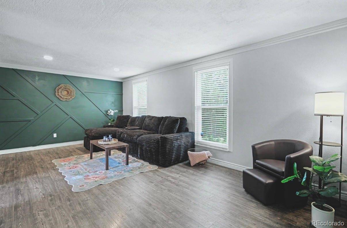 17857 E Arizona AVE, Aurora, CO 80017