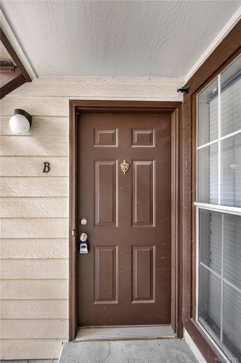 7820 W 87th DR #B, Arvada, CO 80005