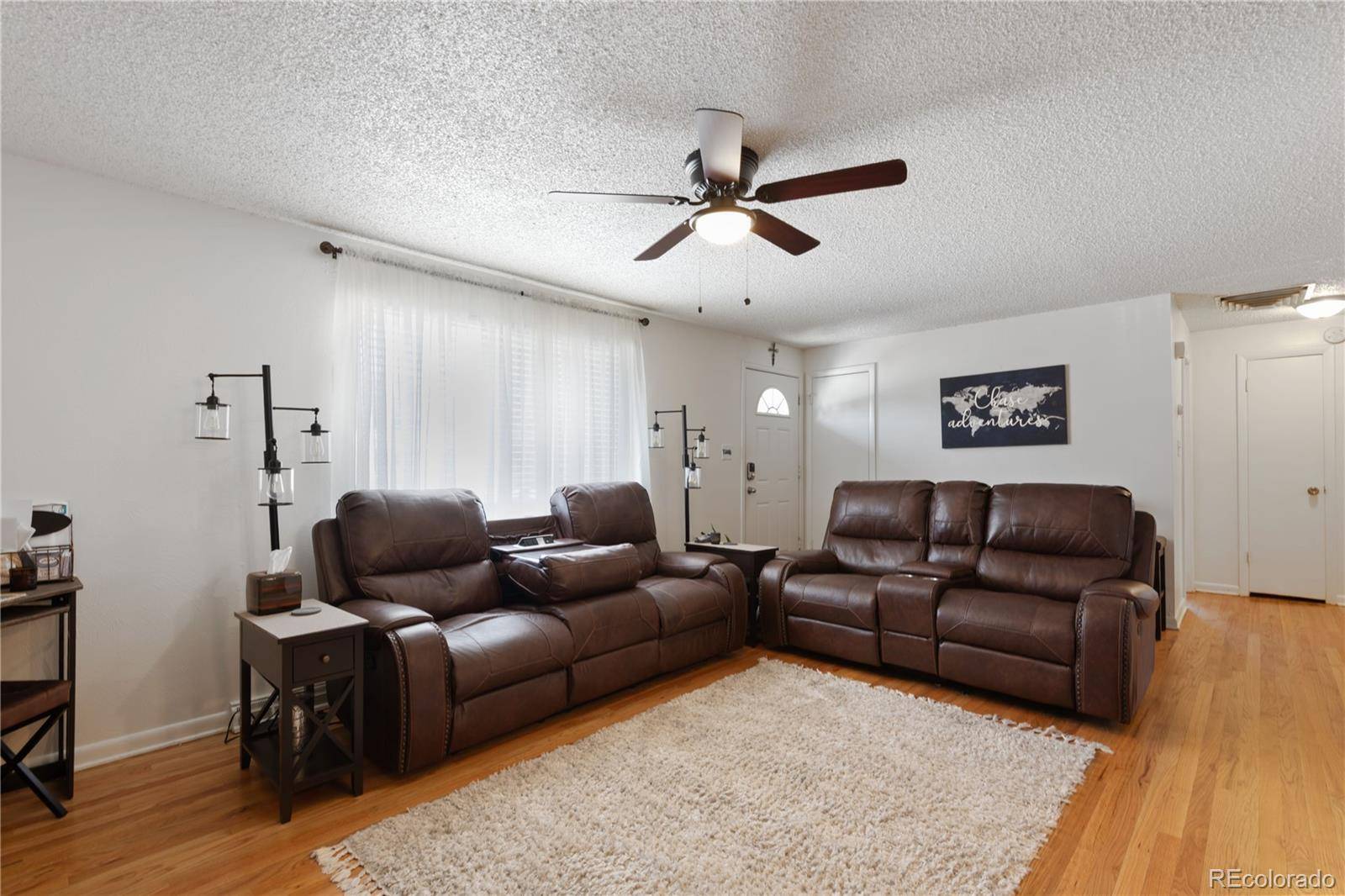 12303 E Alaska AVE, Aurora, CO 80012