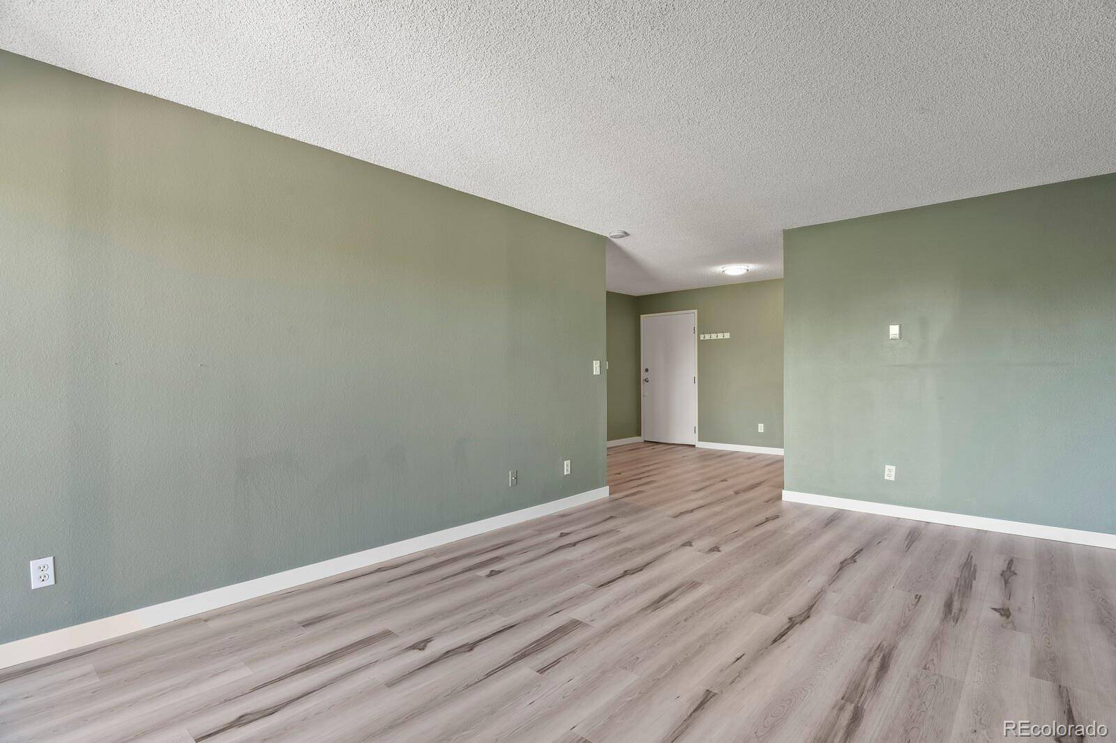 1250 Golden CIR #404, Golden, CO 80401