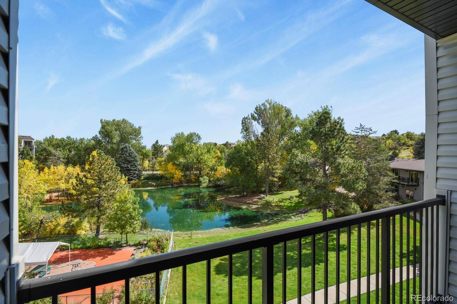 1250 Golden CIR #404, Golden, CO 80401