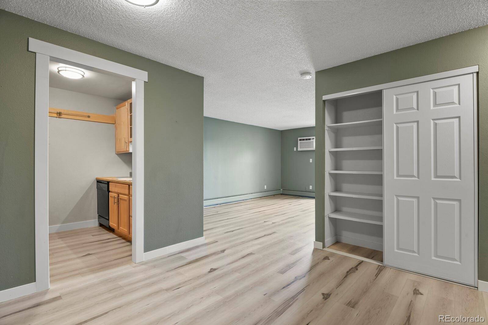 1250 Golden CIR #404, Golden, CO 80401