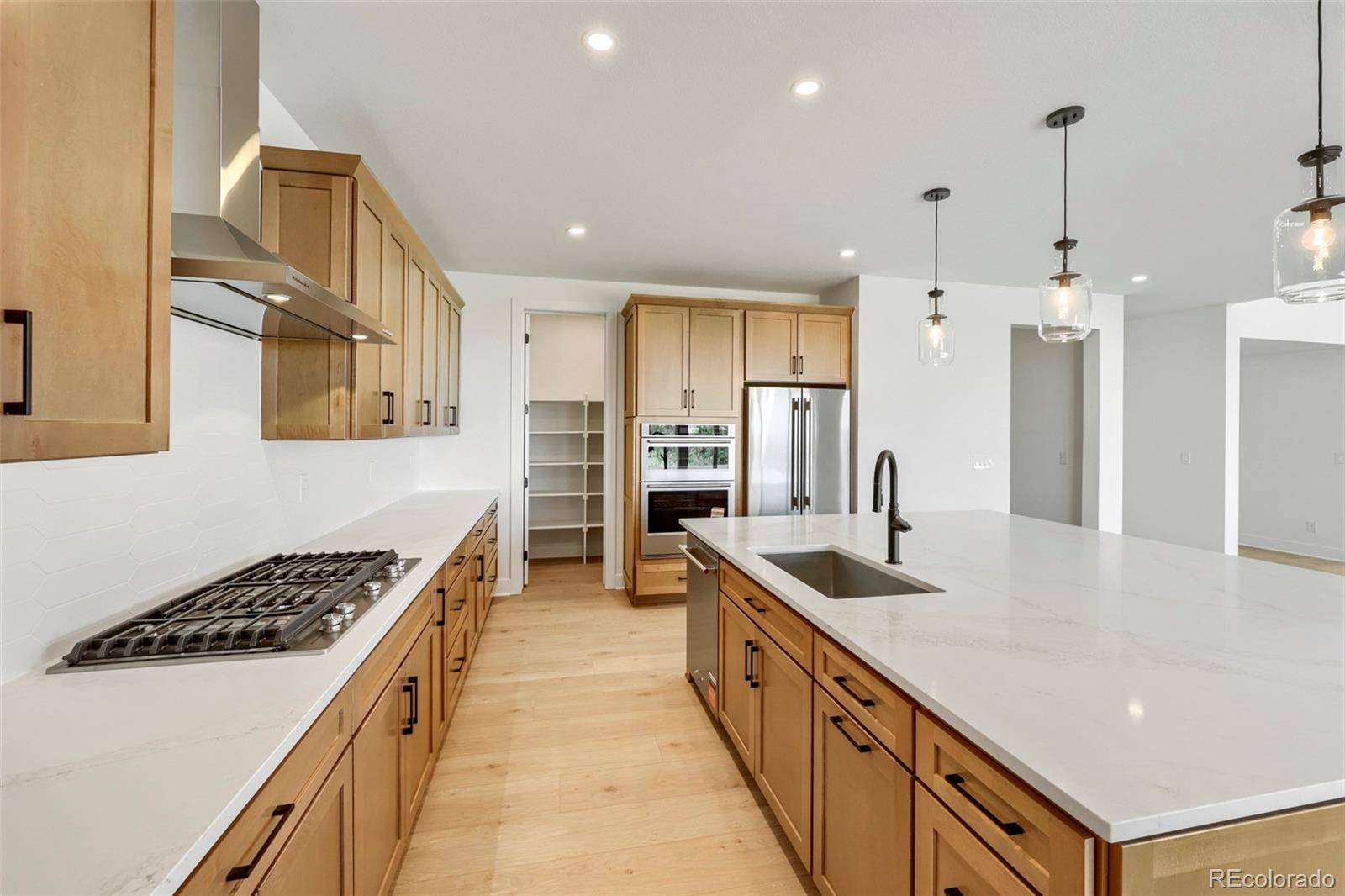 151 Welded Tuff TRL, Castle Rock, CO 80104