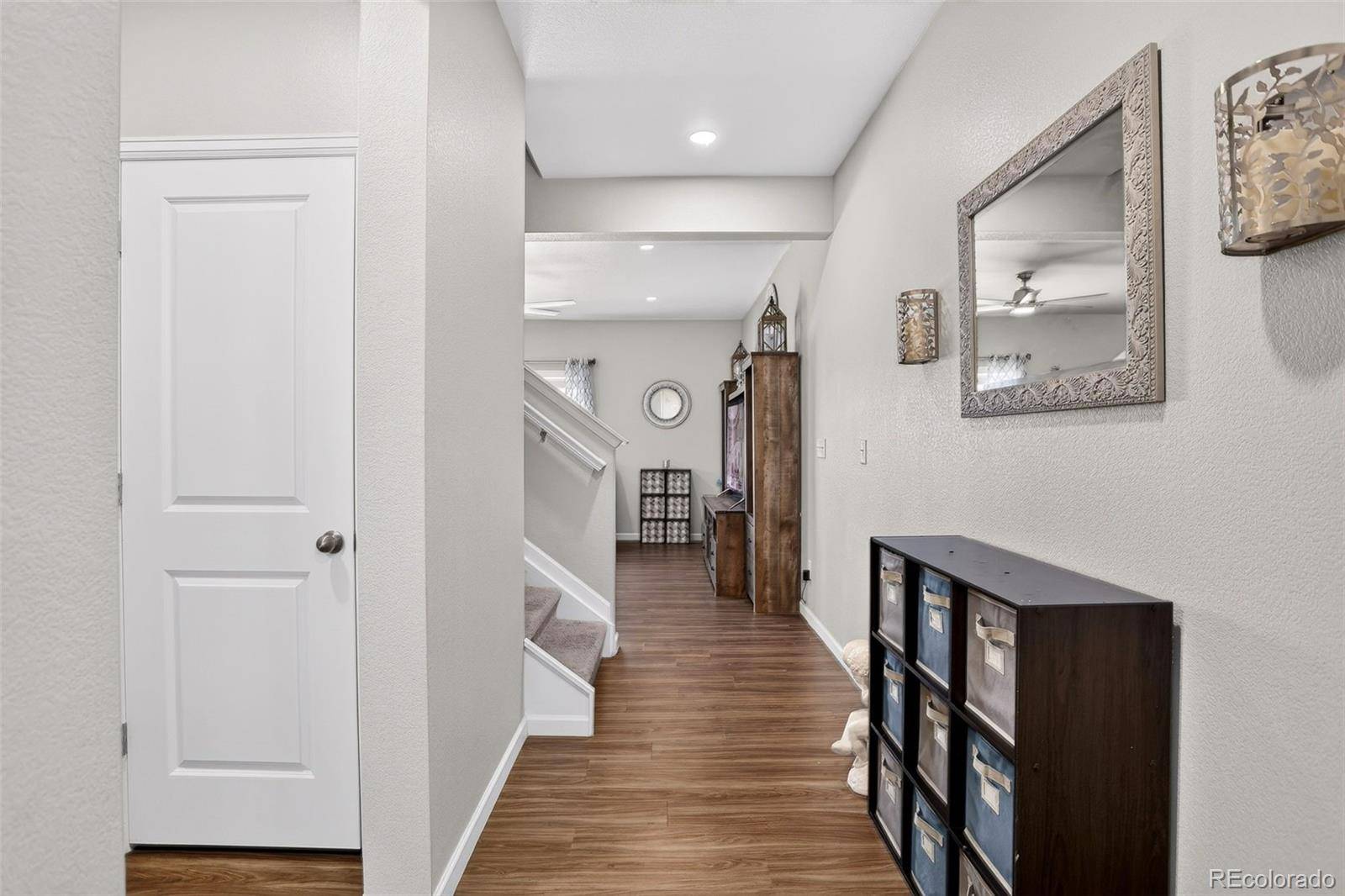 262 Pavo CT, Loveland, CO 80537