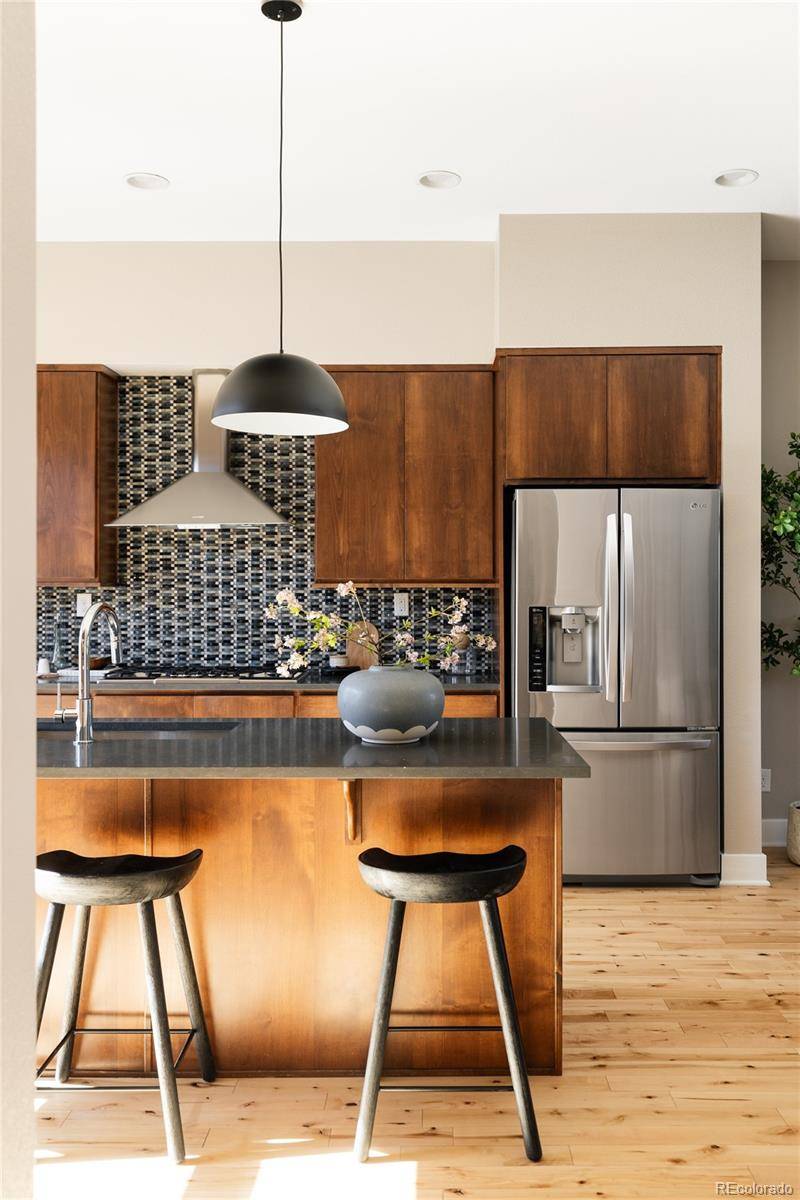 3422 Central Park BLVD, Denver, CO 80238