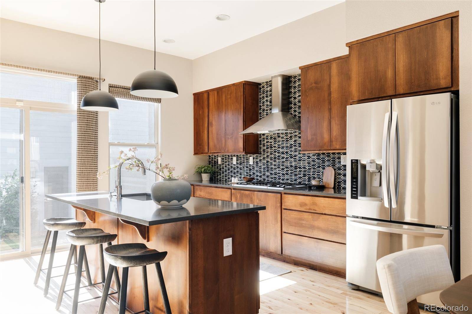 3422 Central Park BLVD, Denver, CO 80238