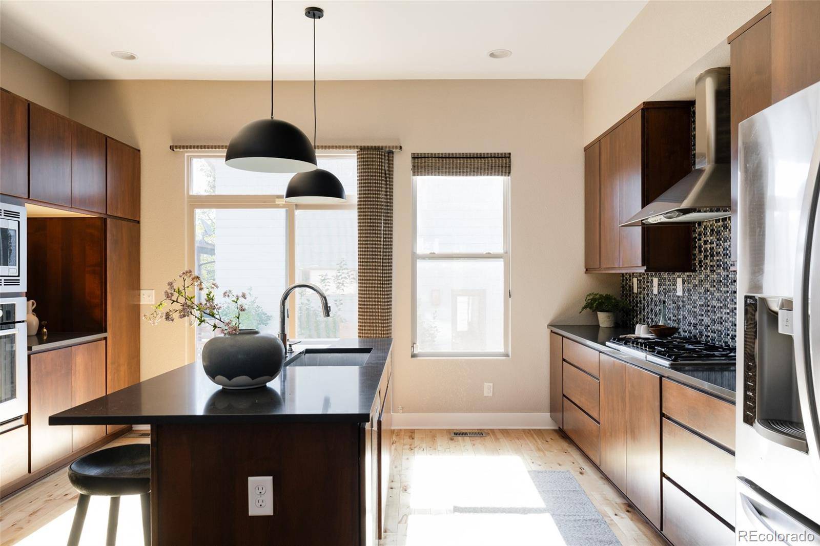 3422 Central Park BLVD, Denver, CO 80238