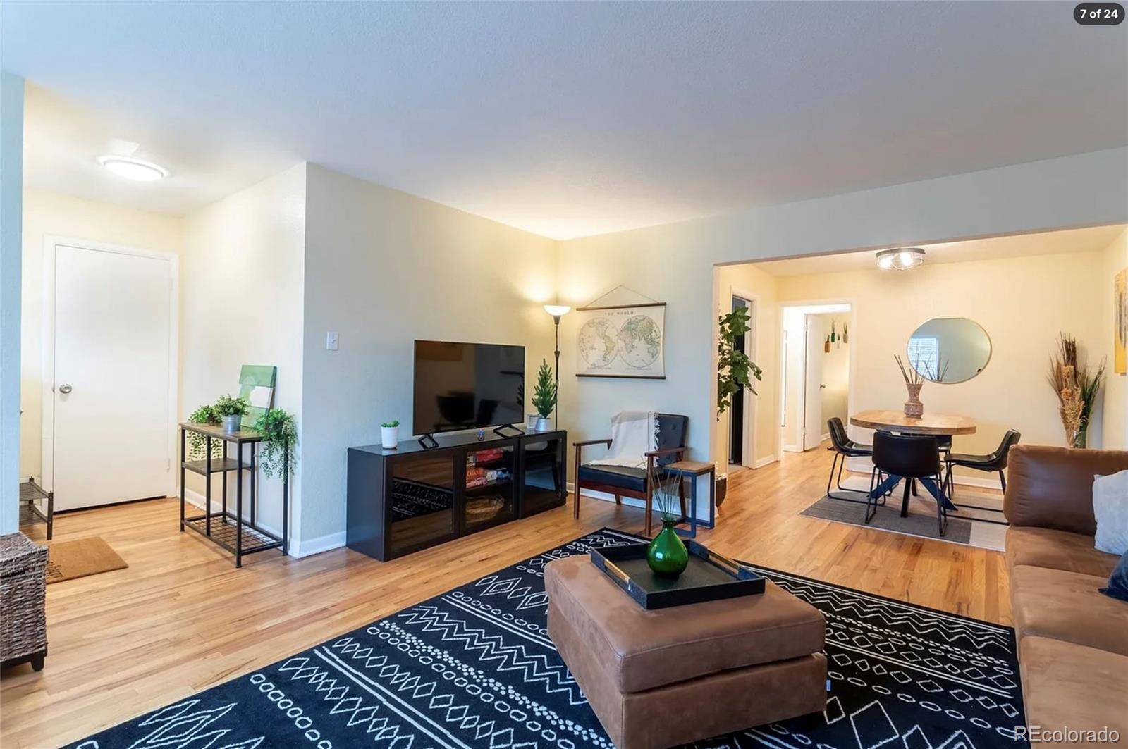3243 Kearney ST, Denver, CO 80207