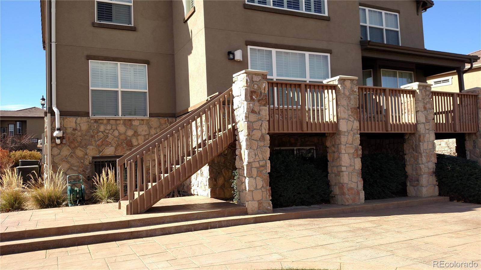 3311 Graylock RUN, Broomfield, CO 80023