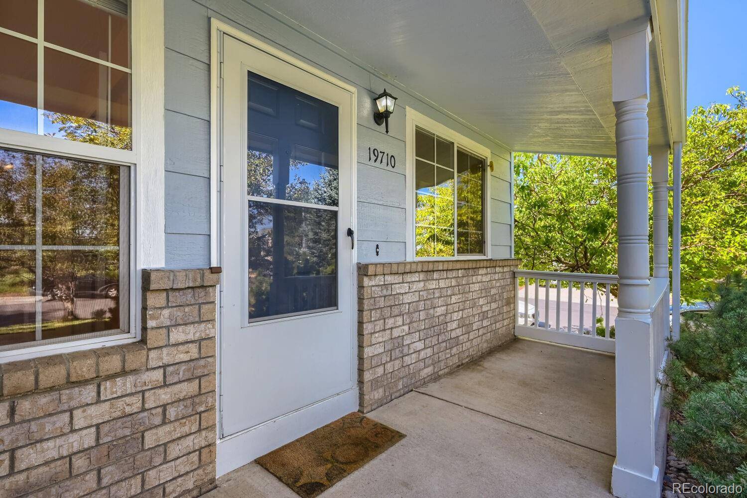19710 E Stanford AVE, Centennial, CO 80015