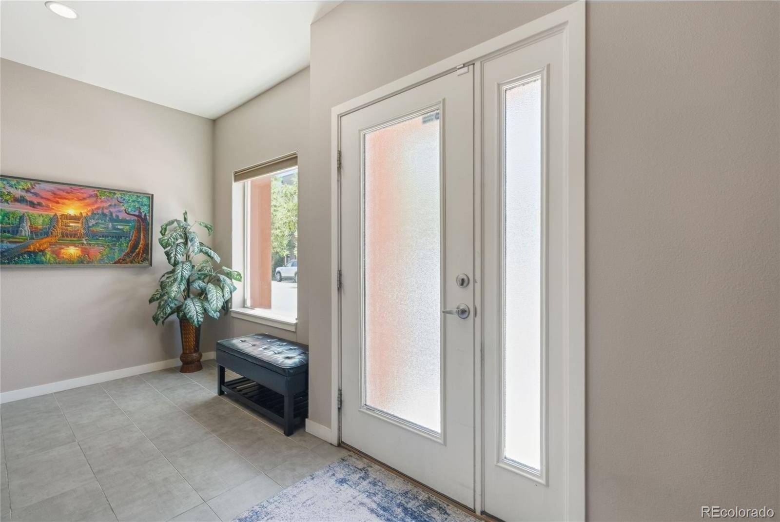 3636 Navajo ST, Denver, CO 80211