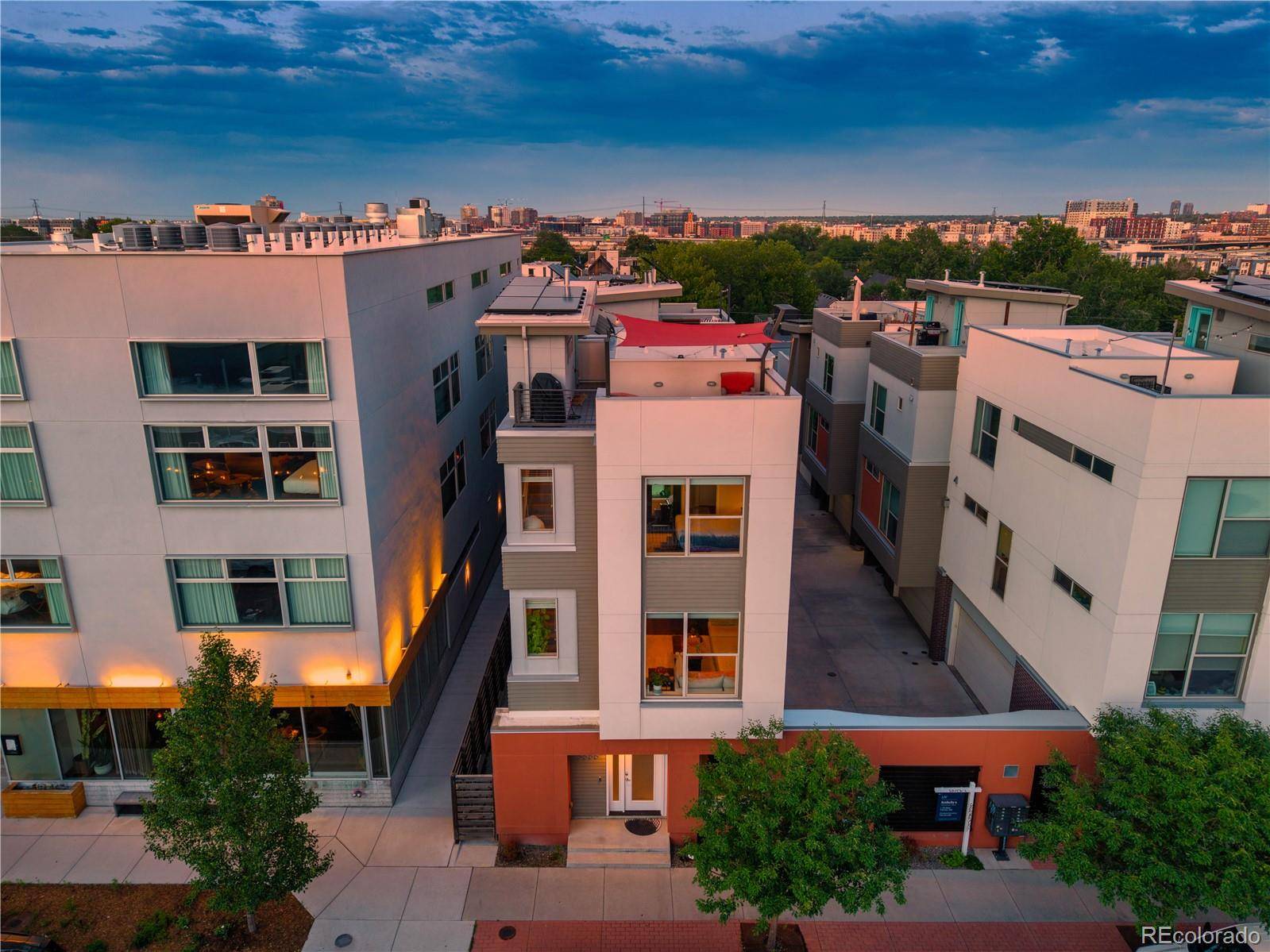 3636 Navajo ST, Denver, CO 80211