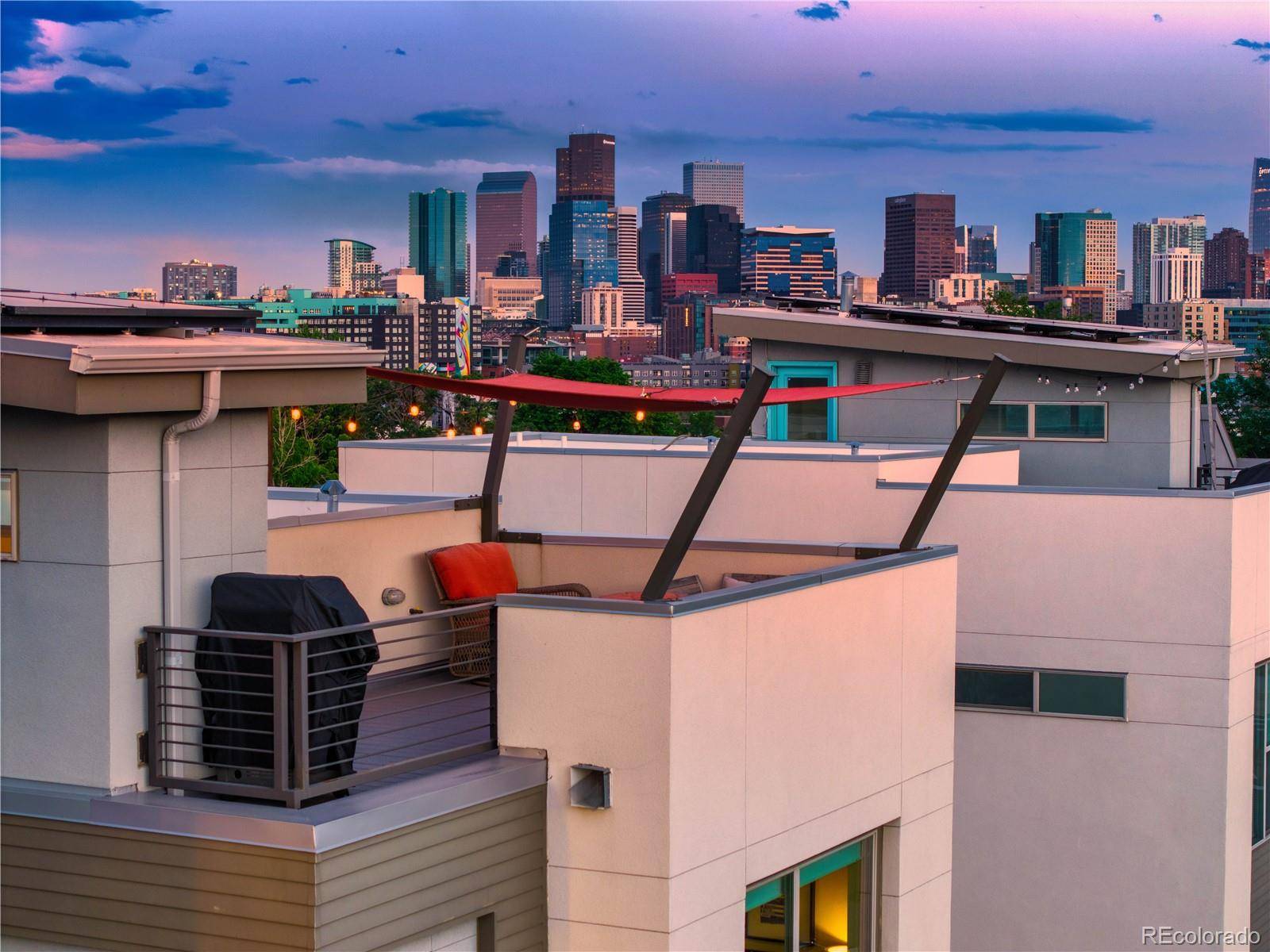 3636 Navajo ST, Denver, CO 80211