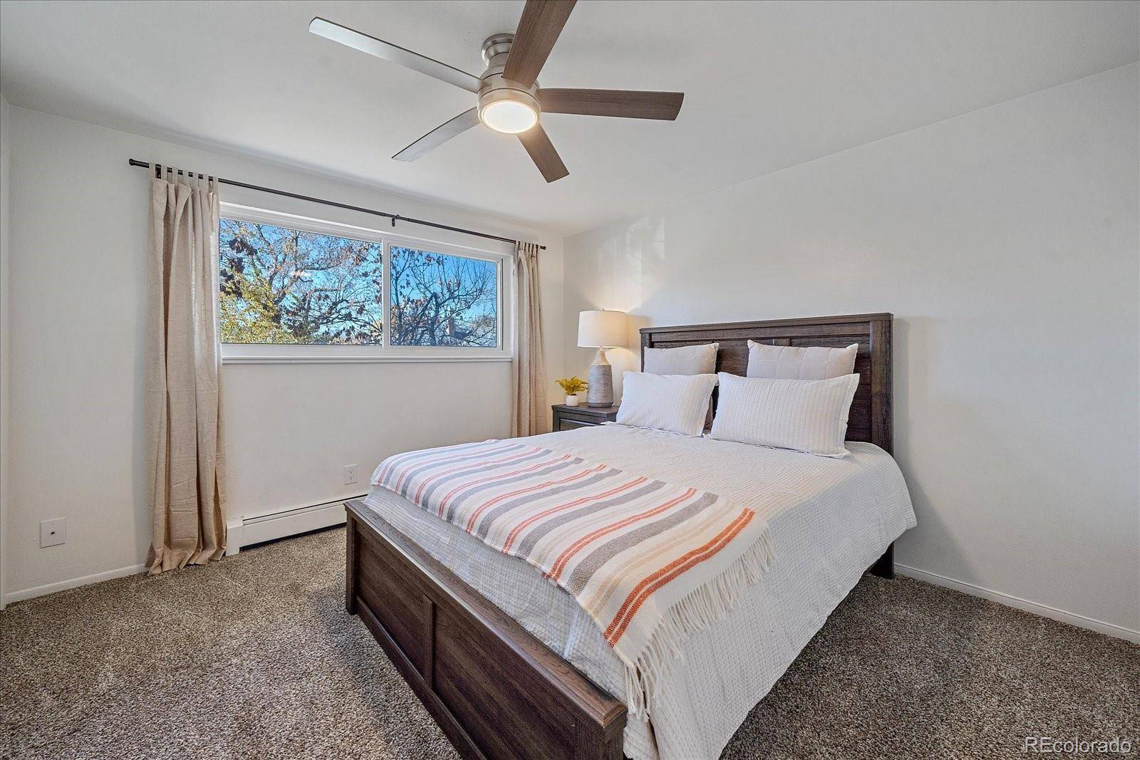 3740 Miller CT, Wheat Ridge, CO 80033