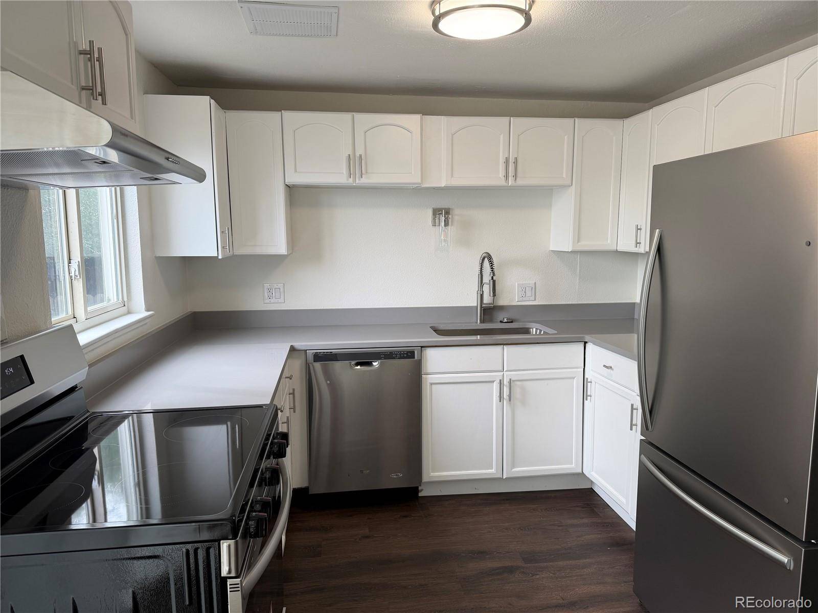 3740 Miller CT, Wheat Ridge, CO 80033