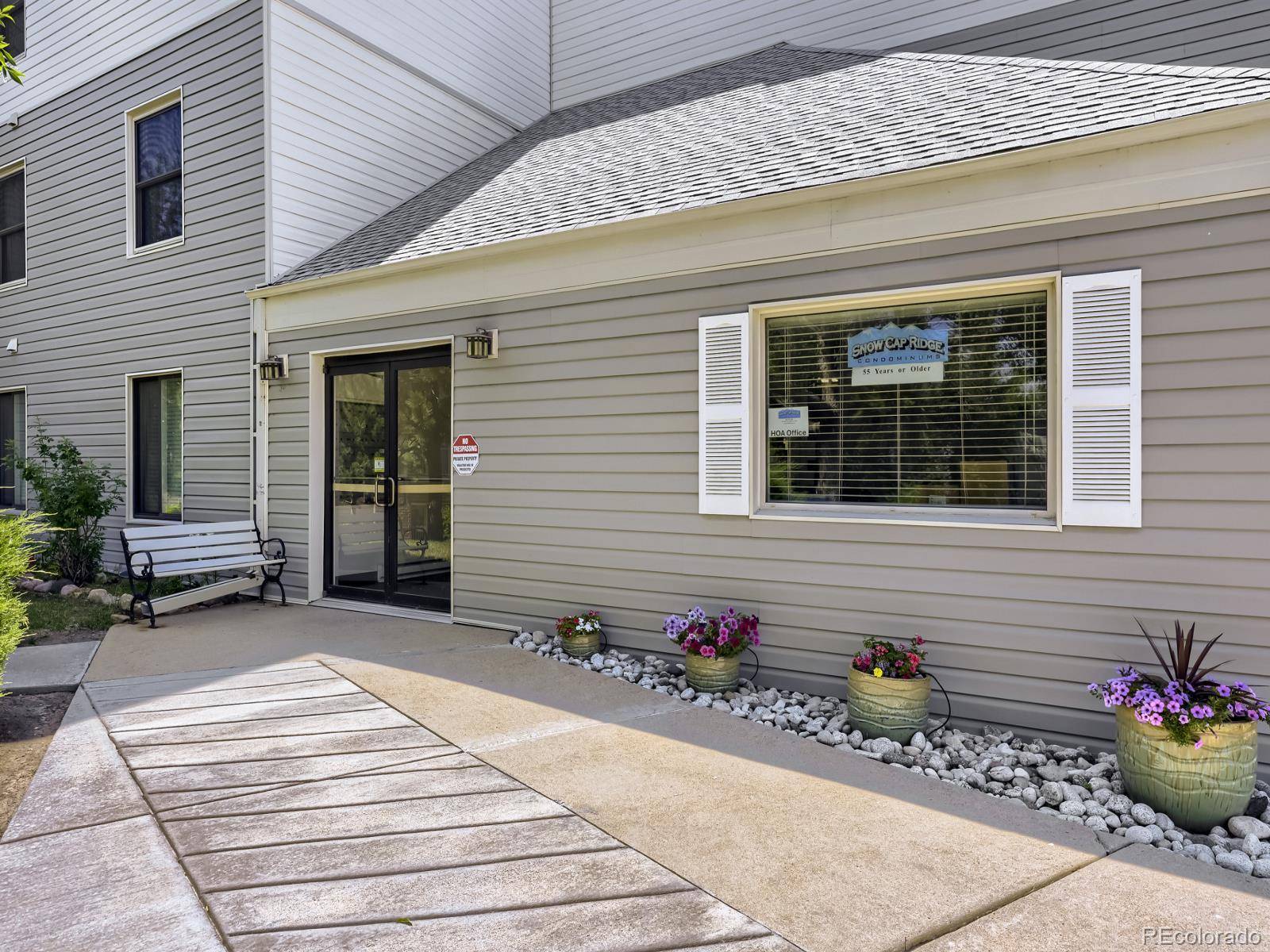 1383 W 88th AVE #302, Thornton, CO 80260