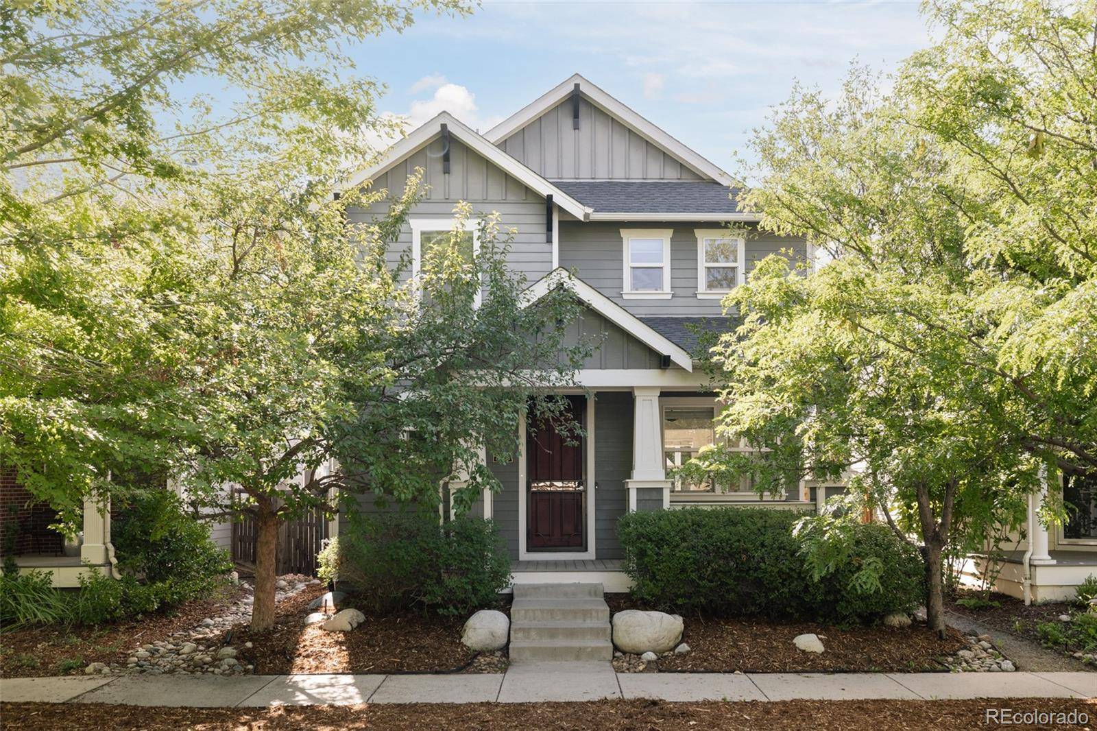 2965 Emporia ST, Denver, CO 80238