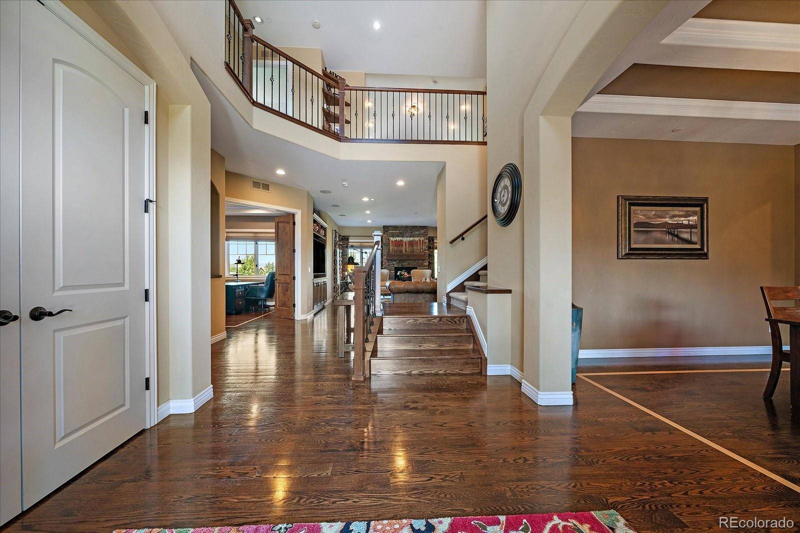 9261 Blue Spruce LN, Niwot, CO 80503