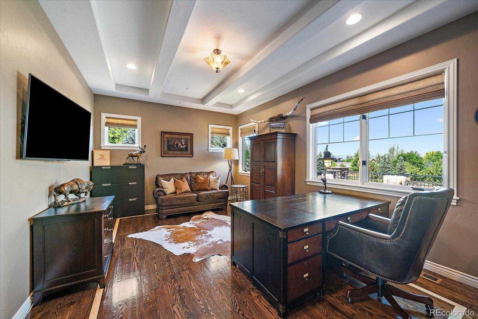 9261 Blue Spruce LN, Niwot, CO 80503