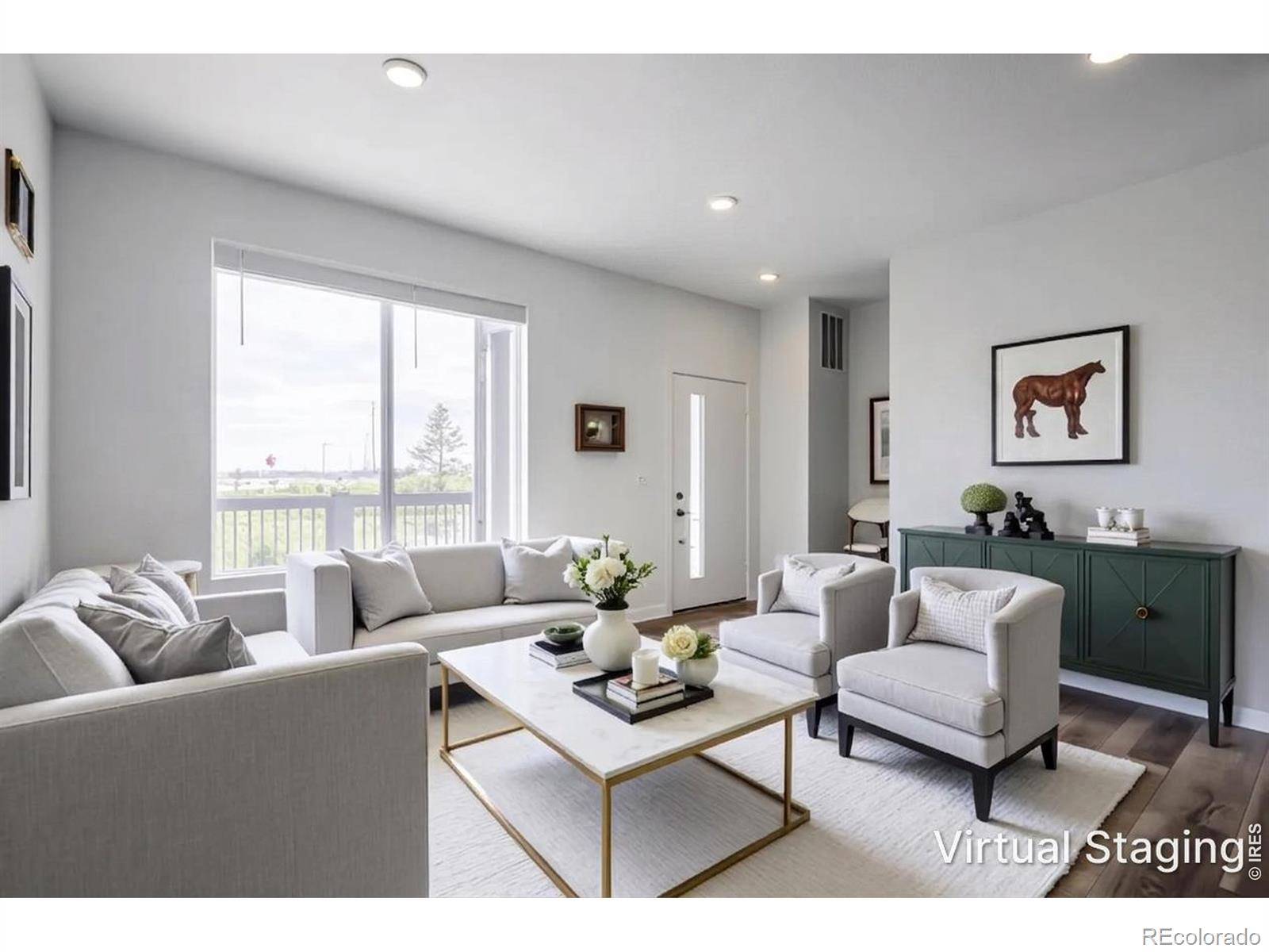 3053 Gladstone AVE, Loveland, CO 80538