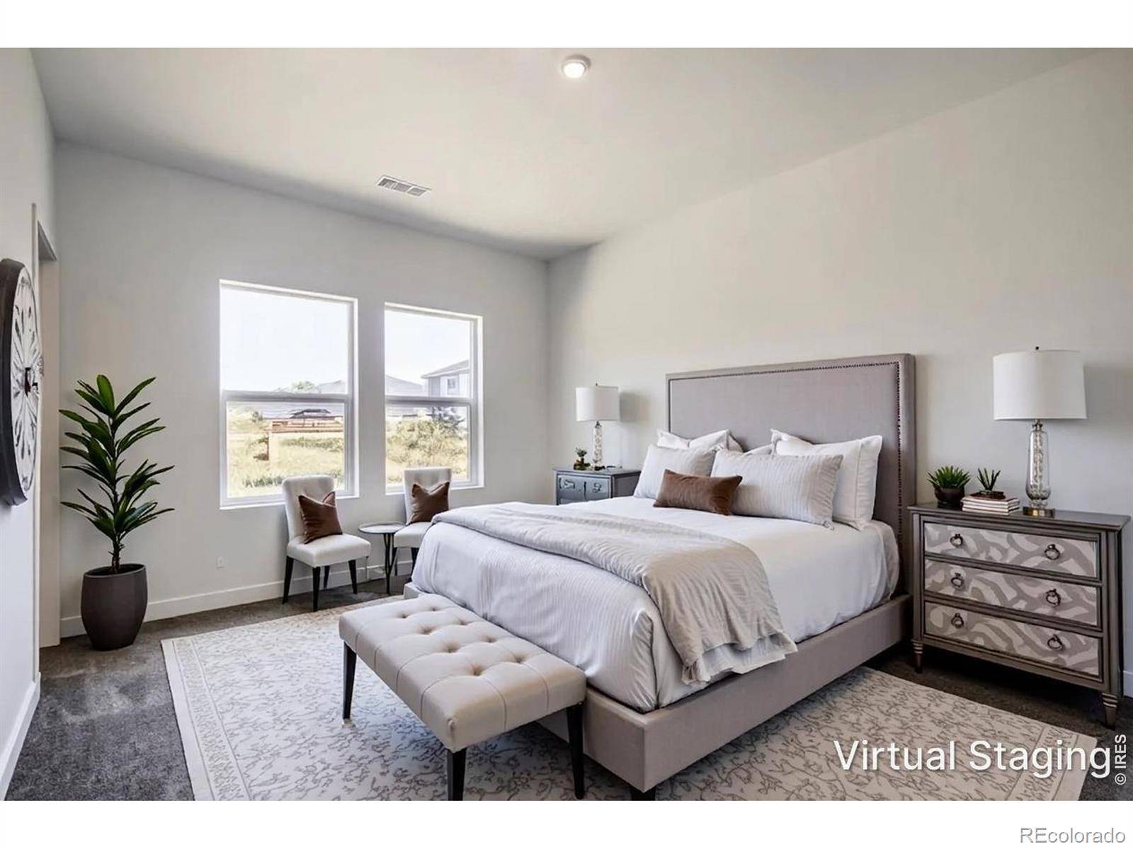 820 Rattle RD, Windsor, CO 80550