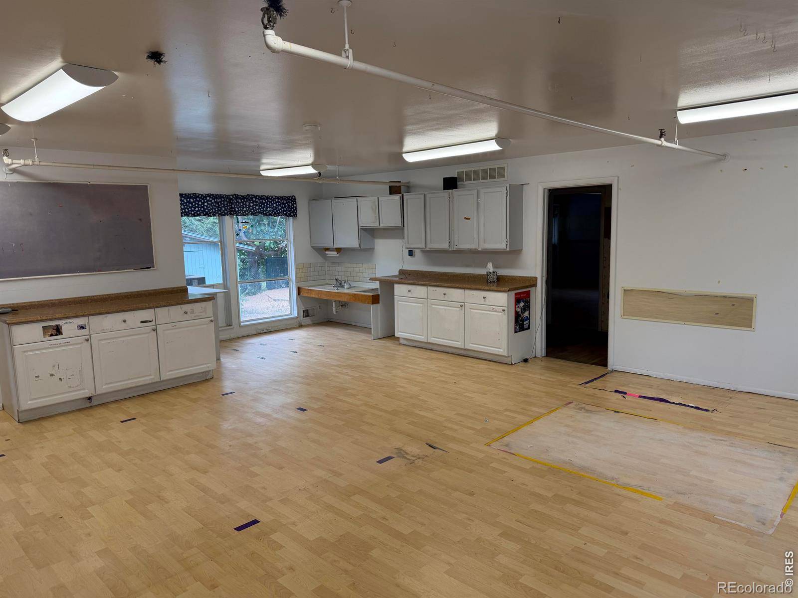 3685 Martin DR, Boulder, CO 80305