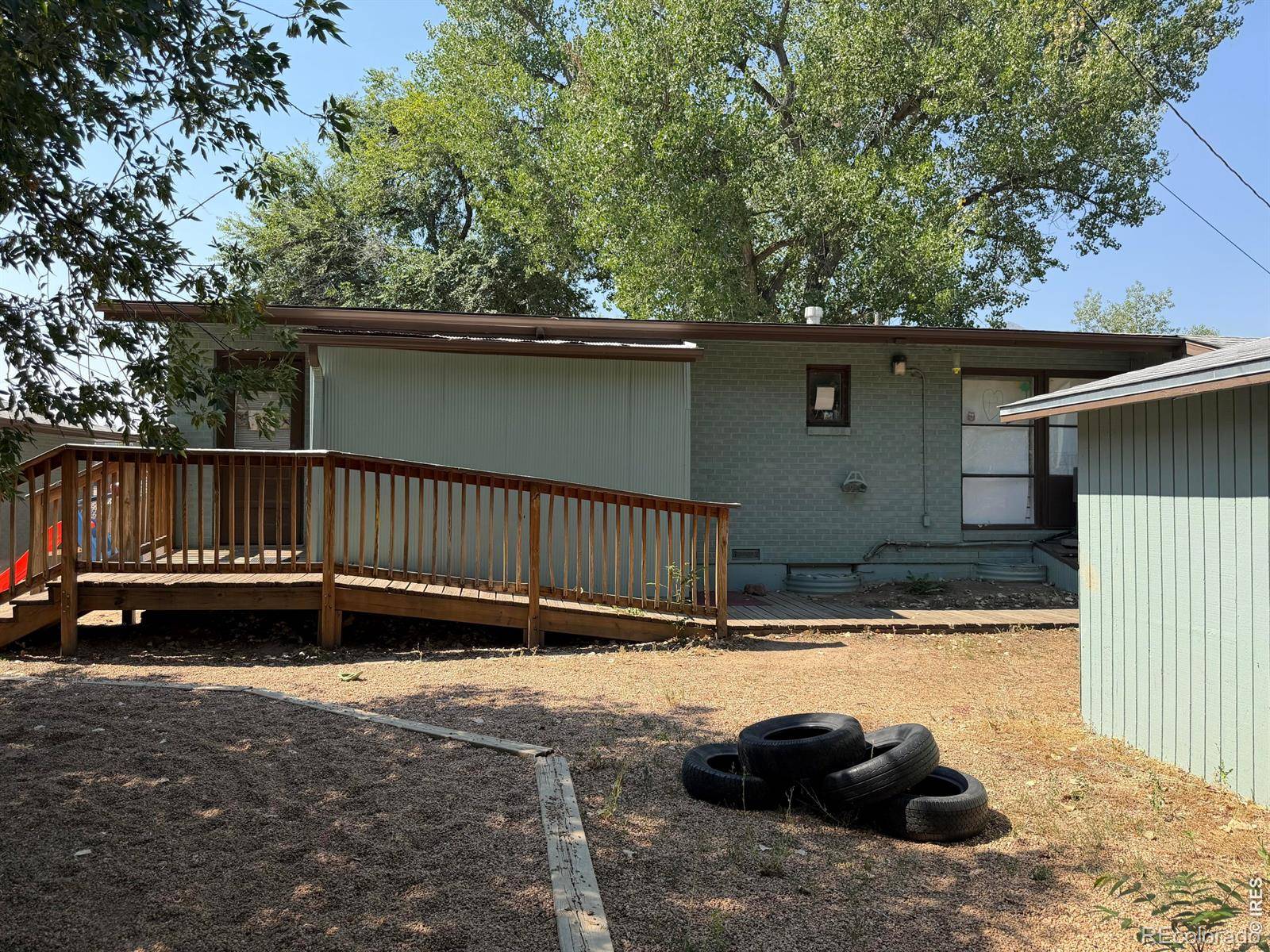 3685 Martin DR, Boulder, CO 80305