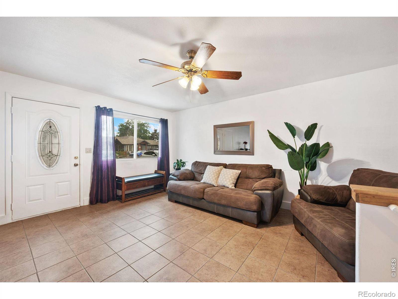 408 10th ST, Fort Collins, CO 80524