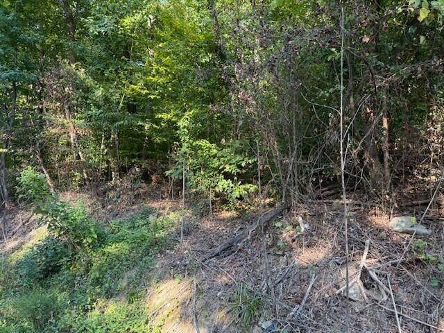 13 Mullins Cove Road, Whitwell, TN 37397