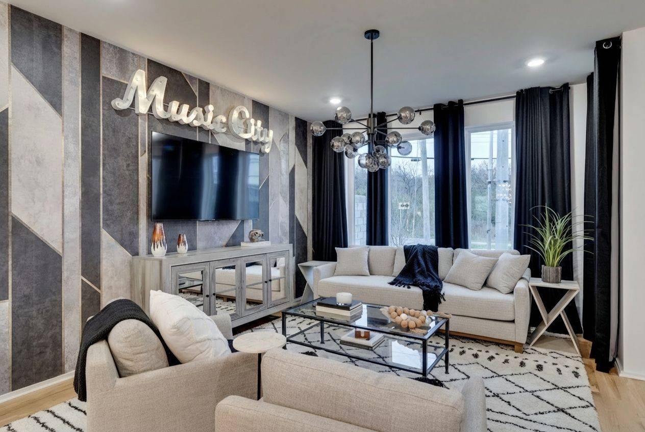 2246 Whites Creek Pike, Nashville, TN 37207