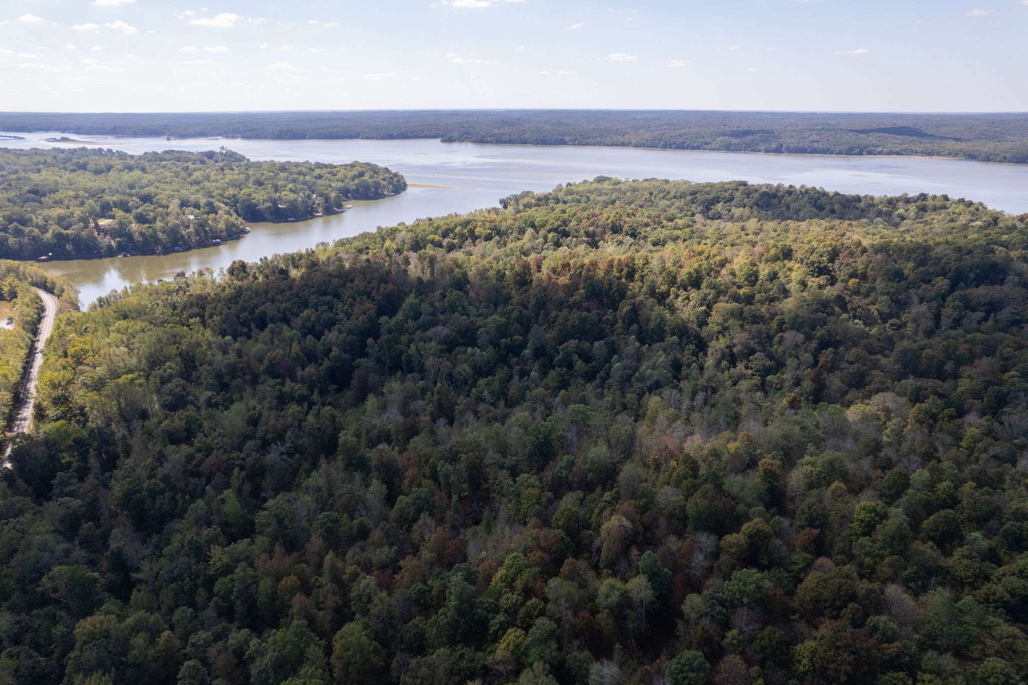 0 Lock E Rd, Cadiz, KY 42211