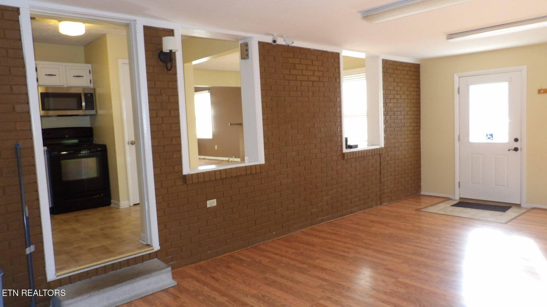 20 Penny Lane, Crossville, TN 38555