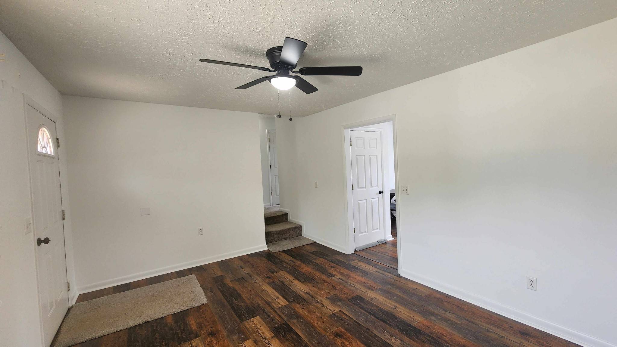 1825 Free Hill Rd, Celina, TN 38551