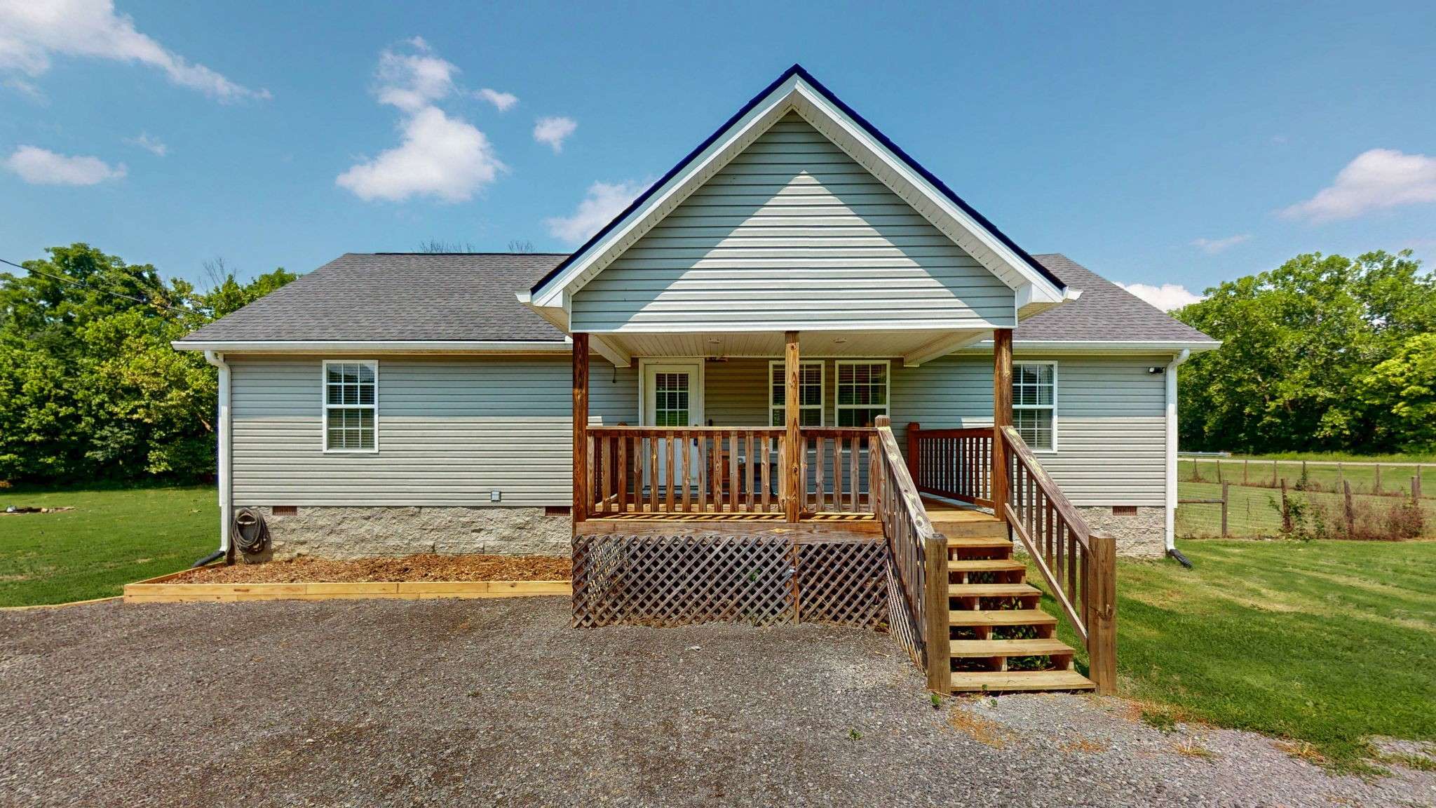 4900 Browning Branch Rd, Bethpage, TN 37022