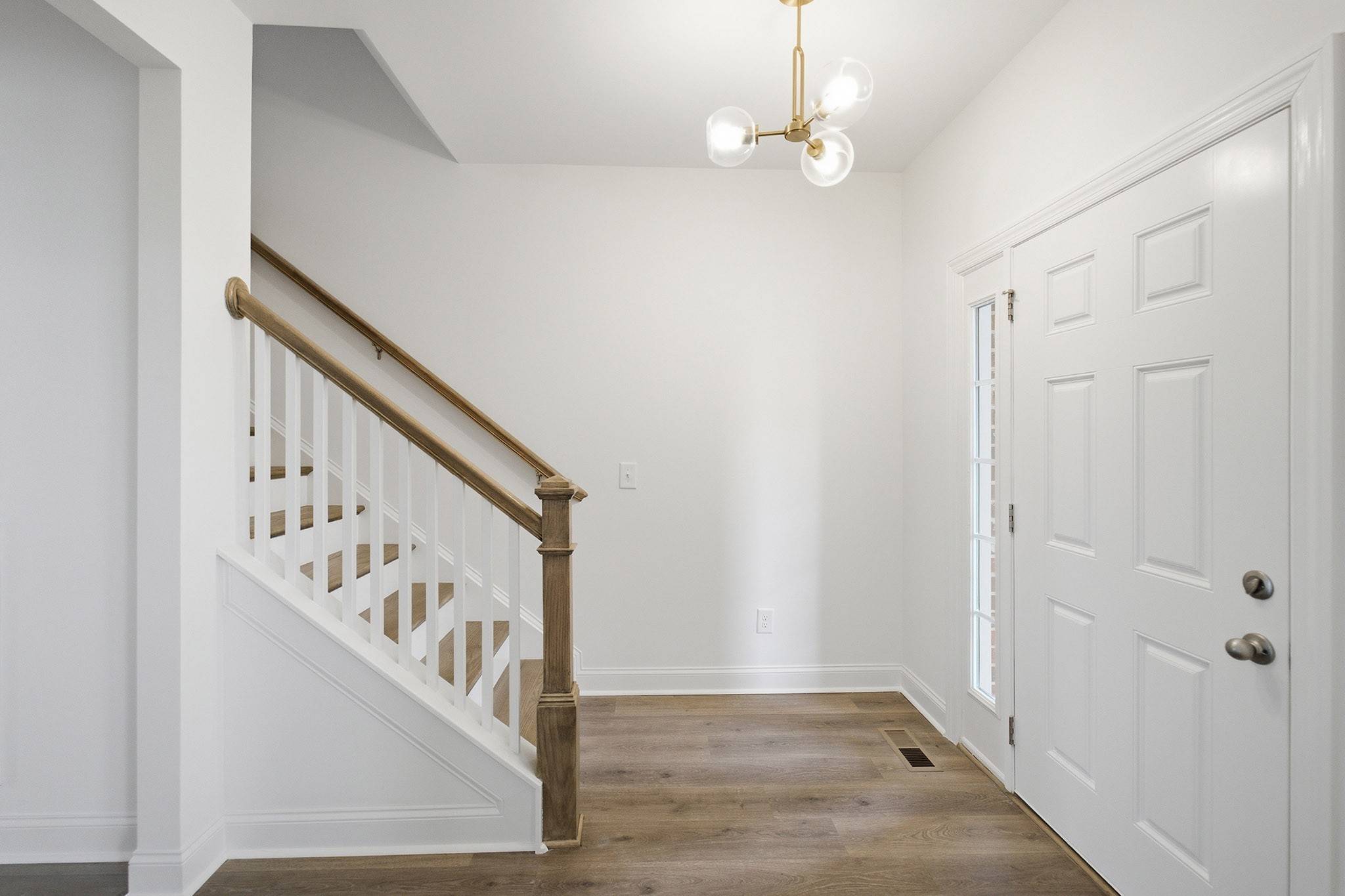 351 Van Conder Place, Hendersonville, TN 37075