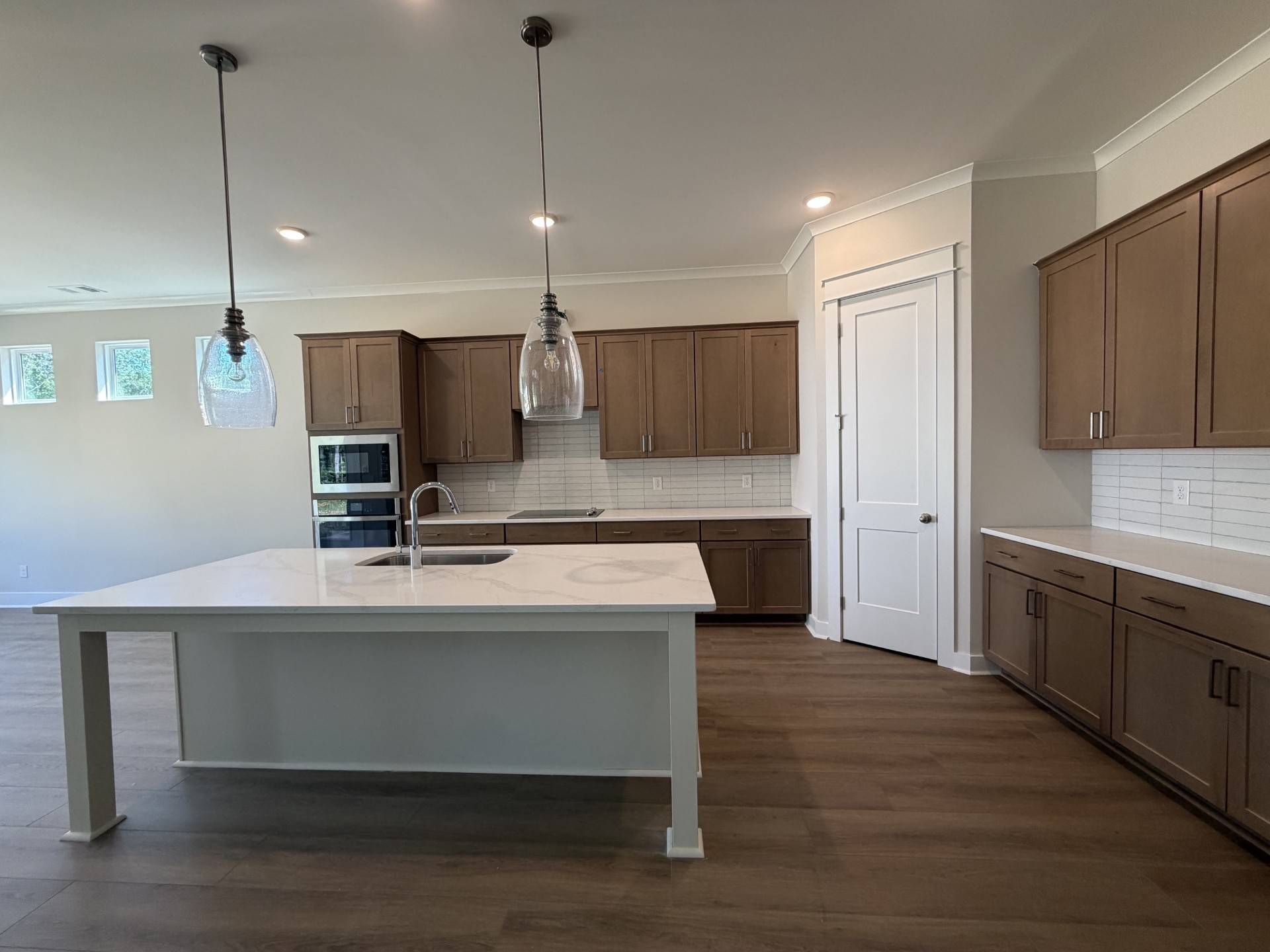 7290 Fairlawn Drive, Fairview, TN 37062