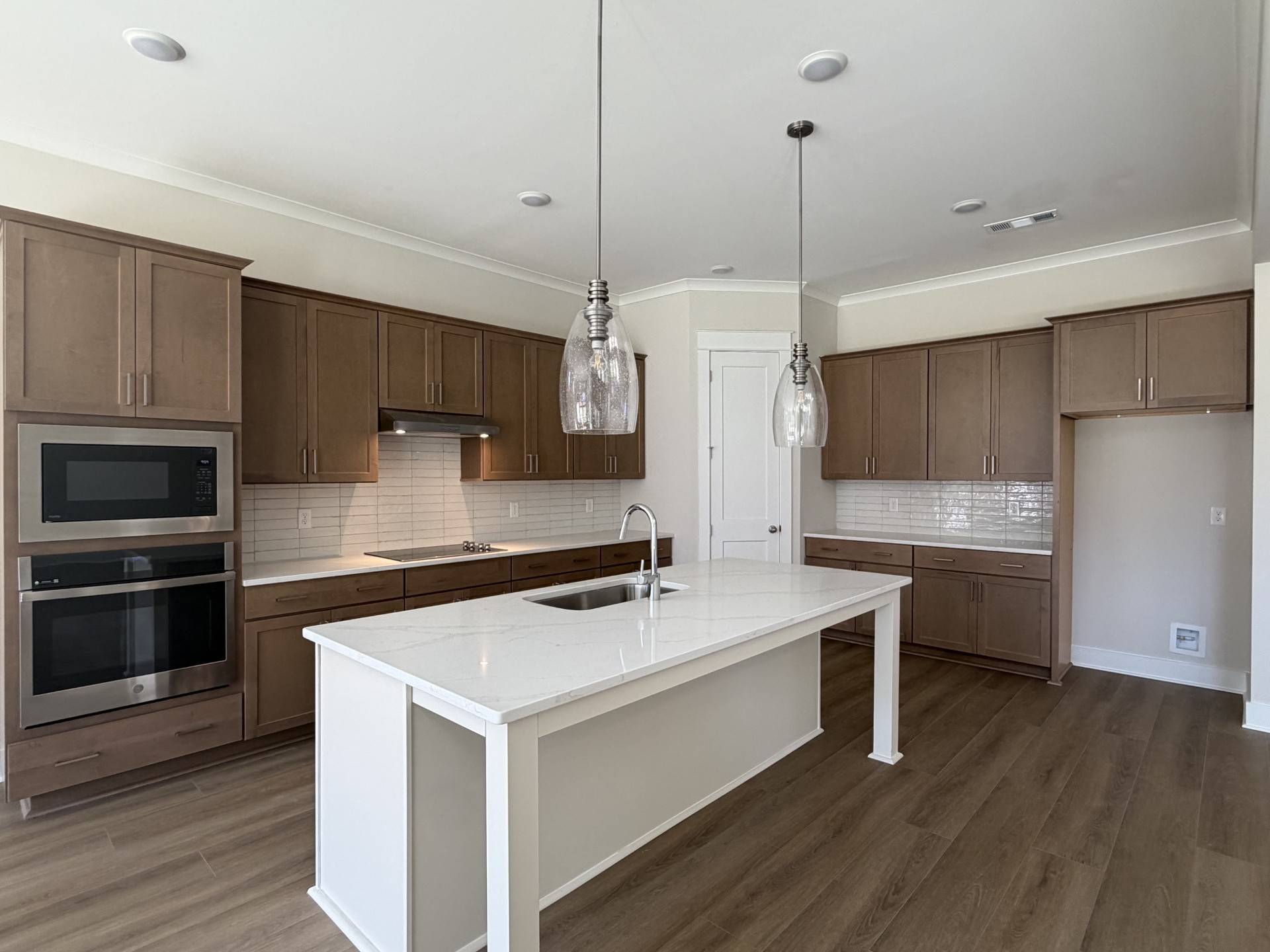 7290 Fairlawn Drive, Fairview, TN 37062