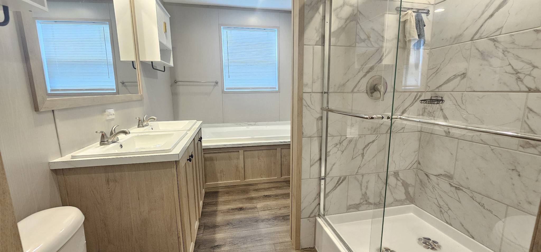 339 Old Blue Springs Rd, Smithville, TN 37166