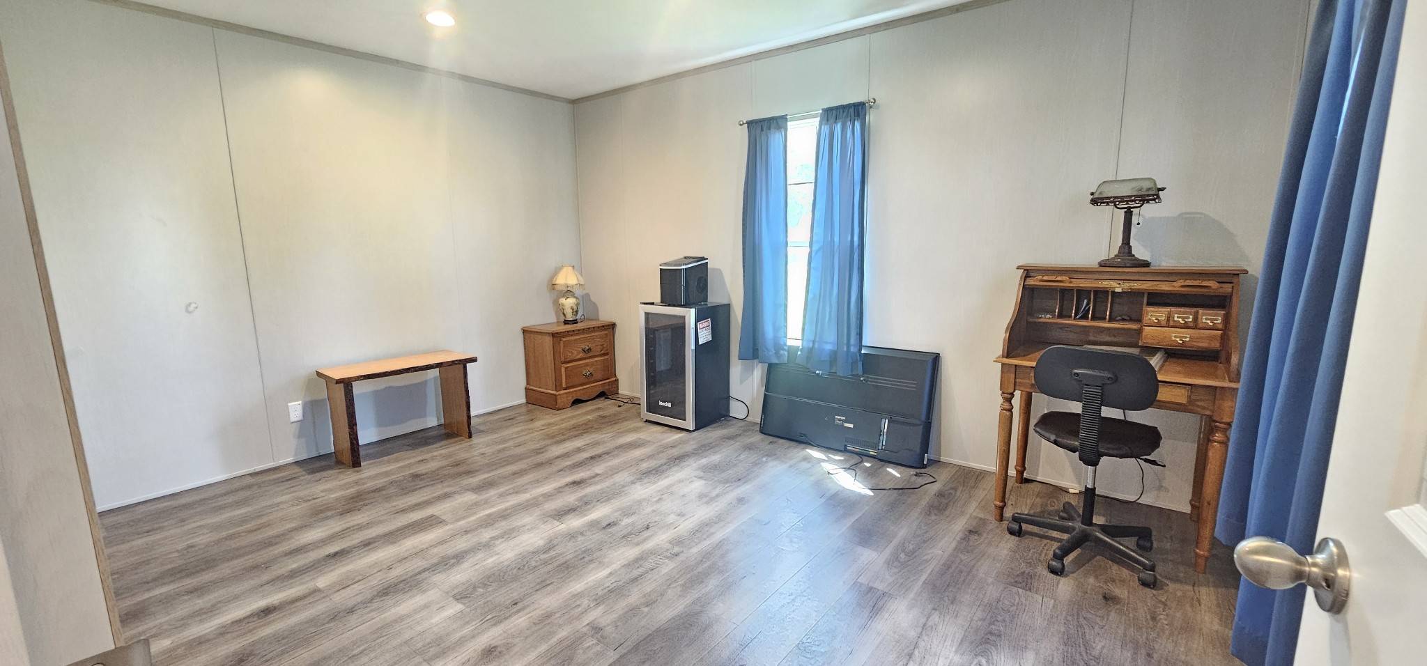 339 Old Blue Springs Rd, Smithville, TN 37166